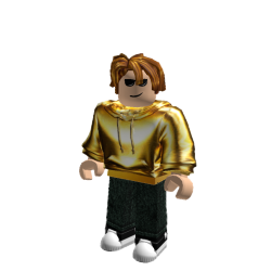 a6b3a949baaf.png