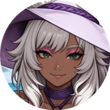 heroictoken 2026 06 07 22 04 55 001.png