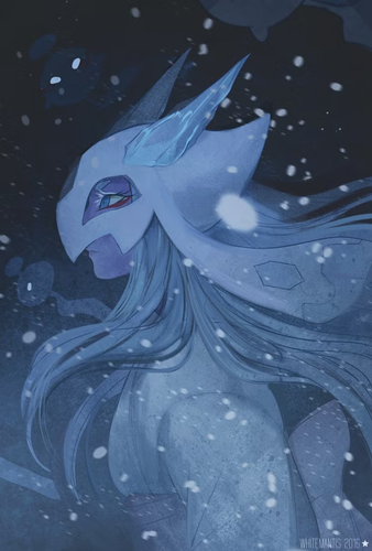 image 2026 06 08 003700446.png