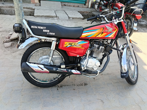 830da50dd047.jpg