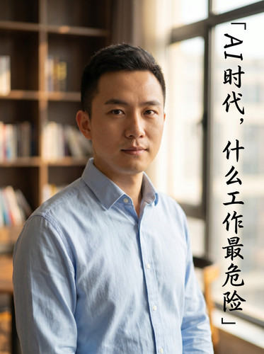 b4e437c995b2.jpg