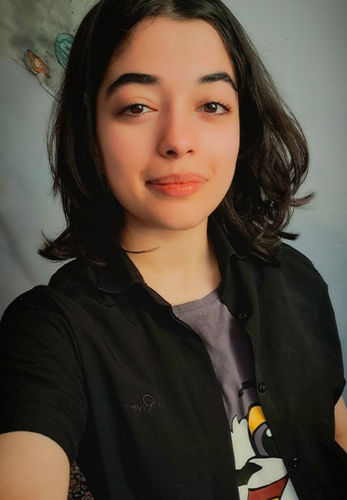 temp.png
