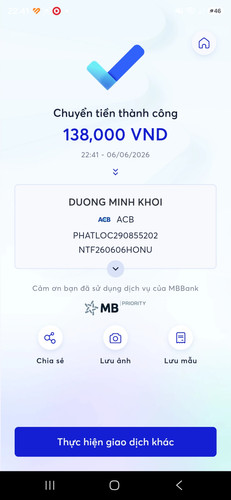 b885daabf90a.jpg
