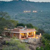 Best Wildlife Lodge in Sariska for Tiger View and Nature Stay.png