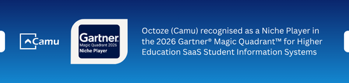 Email signature (Gartner) (1).png
