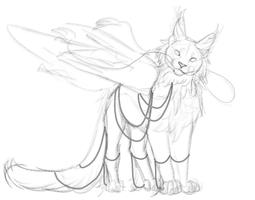 snow comm.png
