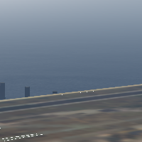 80aff4e14d46.png