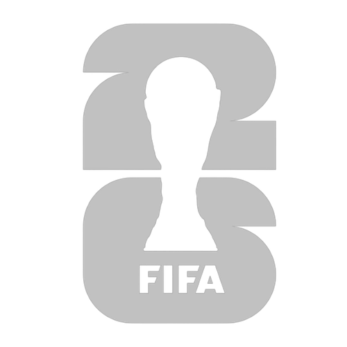 18915.png