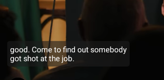 temp.png