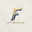 create the letter f for apparel store include your style your way subtext 32x32.png
