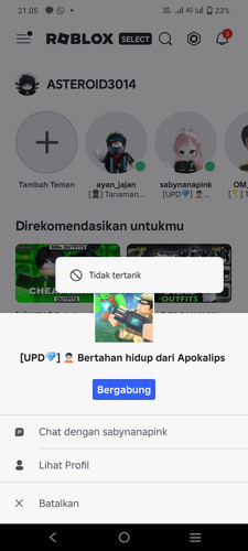 Screenshot 20260609 210521.jpg