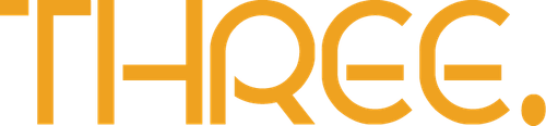 Yellow Logo.png