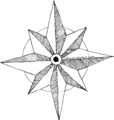 wildthings logo.png