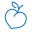 favicon 96x.png