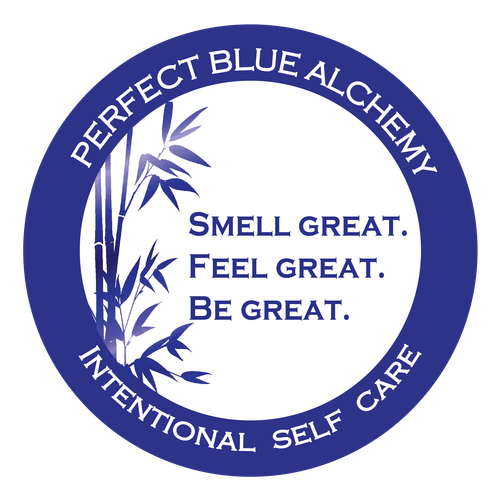 Intetional Self care 1.png