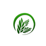 medico 96x96.png
