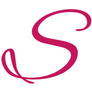 resize,w 180,h 180.jpg