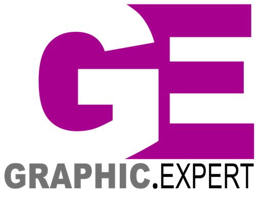 GE LOGO EXTENDED 546b5cd3 cf28 405f bf66 e814b84d0689 2100x.png