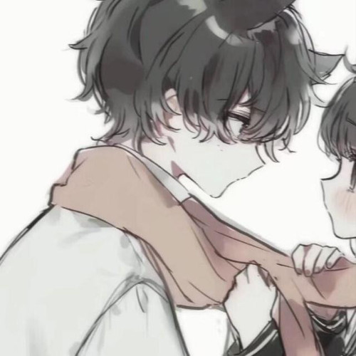 edit.jpg