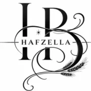 cropped new hafzella logo png 180x180.webp