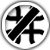 icone pomzed rond.png