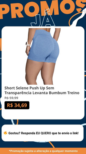 oferta.jpg