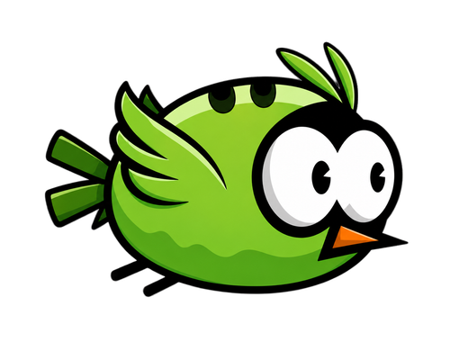 Flit.png