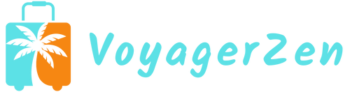 Voyager Zen logo 1139 x 300 px.png