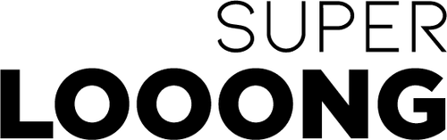 logo superlooong.png