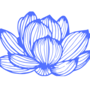 cropped favicon encens 180x180.png