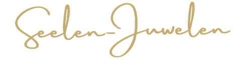 Seelen Juwelen Schriftlogo.png