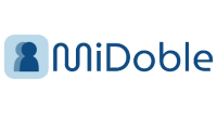 logo transparente.png
