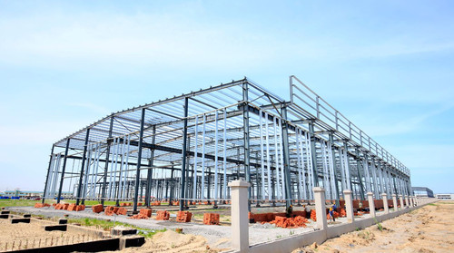 Design of Steel Structures.jpg