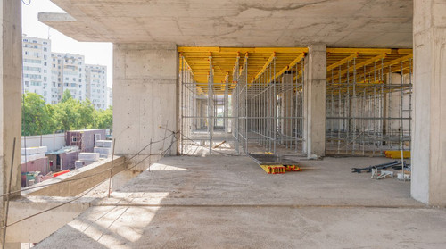 Design of Concrete Structures.jpg