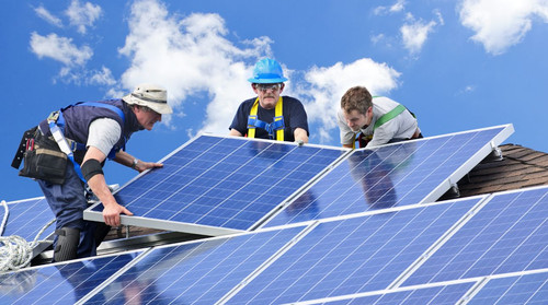 Solar Panel Design UAE.jpg