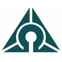 alpha omega integration llc logo.jpg