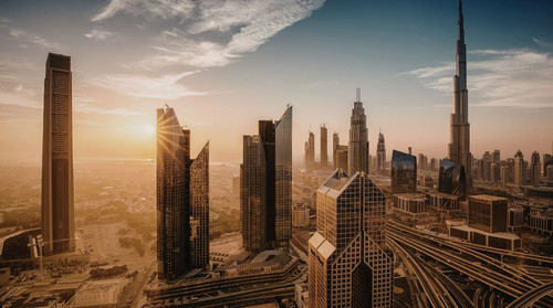 design structural engineer DUBAI.jpg
