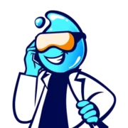 cropped Evident Elements Mascot 180x180.webp