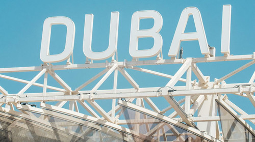 Dubai Municipality.jpg