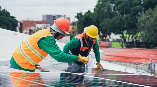 Solar Panels Design UAE.jpg