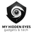 logo.png