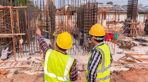 Engineering Consultants in Dubai.jpg