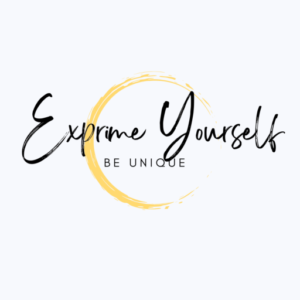 cropped exprime yourself 2 1 300x300.png