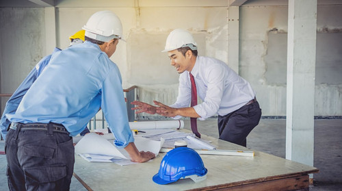 Engineering Consultants in Dubai.jpg