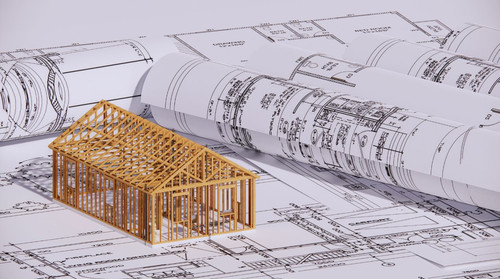 design structural engineer DUBAI.jpg
