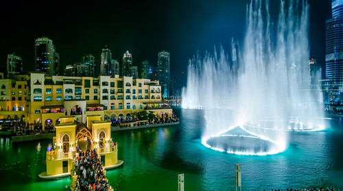 Dubai Municipality Near Me.jpg