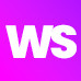 resize,w 180,h 180.jpg