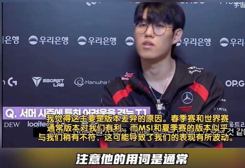 QQ20260516 185331.png