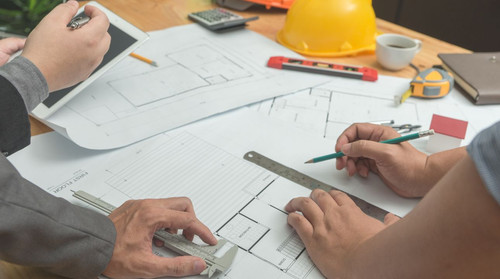 Value Engineering Design in UAE.jpg