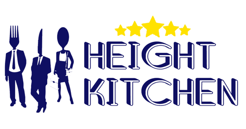 Height kitchen.png
